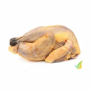 Faraona di Fattoria 1,6Kg