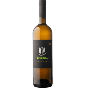 Skerlj – Malvasia 2019