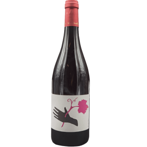 La Morella – La Morella 2020