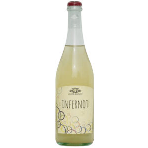 Cascina Boccaccio – Infernot Bianco