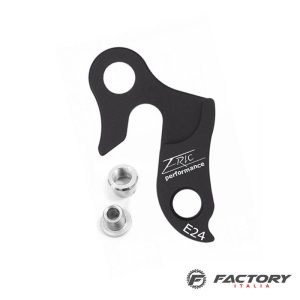 Forcellino cambio Decathlon E24