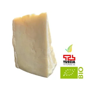 Formaggio di Pecora Biologico 400g