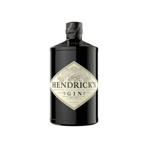 Hendrick’s Gin
