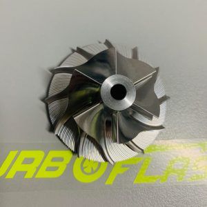 Girante Avional 51.51mm 6+6 BKD *