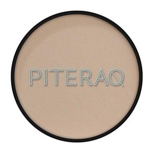 ILLUMINANTE Glowworm 15°E