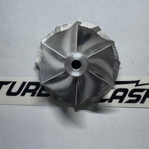 ”’REVERSE”’ Girante Avional 45.00>58.00>XX.XXmm 6+6