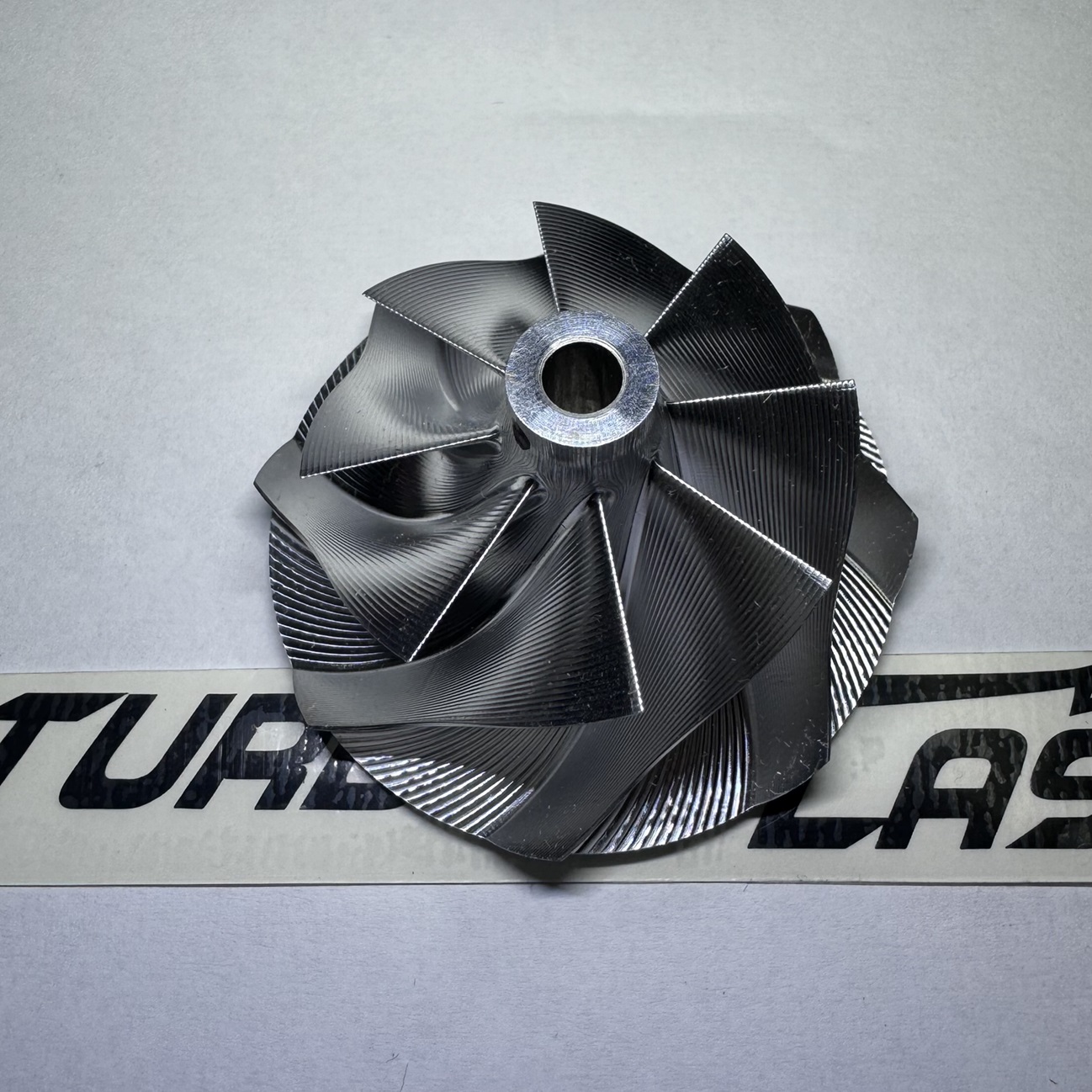 Girante Avional 45.66>60.00>62.00mm 8+0 - immagine 5