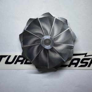 Girante Avional 48.35>60.00>62.16mm 9+0