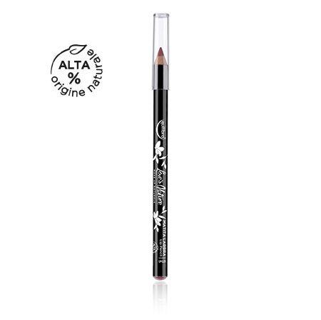 MATITA LABBRA ROSA equilibra