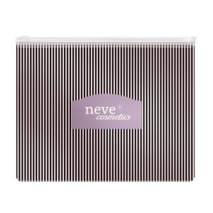 POCHETTE GLAM FOREVER