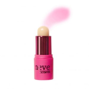 ESTASI MAGIC COLOR LIP AND CHEEK BALM