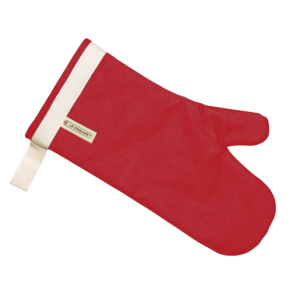 Le Creuset Guanto da Forno