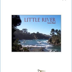 LITTLE RIVER