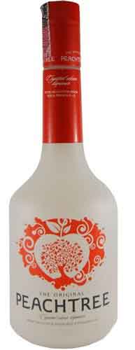 De Kuyper Peachtree cl 70 - immagine 2