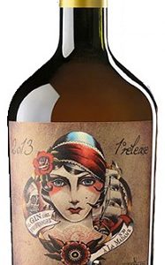 Gin Del Professore A La Madame cl 70 2018