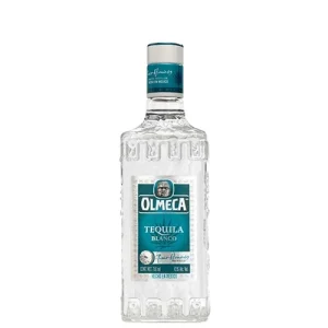 Tequila Bianca Olmeca lt 1