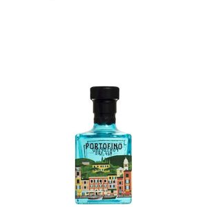 Gin Dry Portofino cl 10  X6