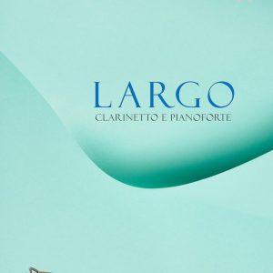 LARGO