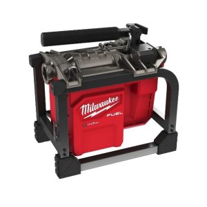Milwaukee M18 FCSSM-121 STASATRICE COMPATTA 18V FUEL BATTERIA INCLUSA