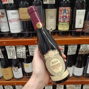 Masi Costasera Amarone Della Valpolicella Classico Docg