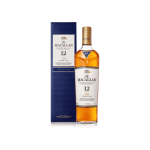 Macallan Speyside 12