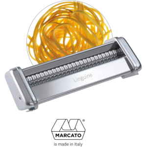 Marcato Accessorio Linguine 150