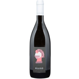 Montecorneo 570 – Allius