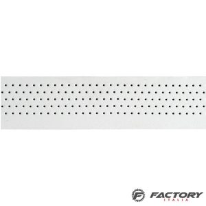 Nastro manubrio BRN eolo bianco