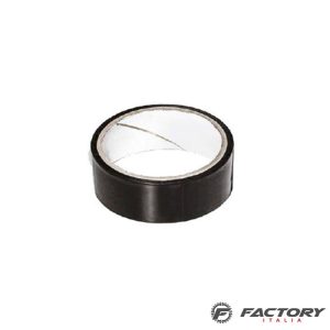 Nastro tubeless misura 25 mm x 9 m