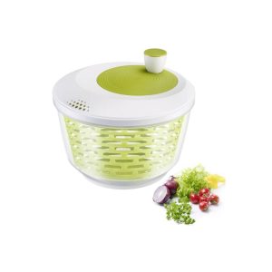 Centrifuga Spinner Asciuga Insalata ‘Spinderella’