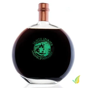 Nocino Artigianale 500ml