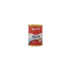 Calamita Frigo – Polpa Pomodoro Mutti