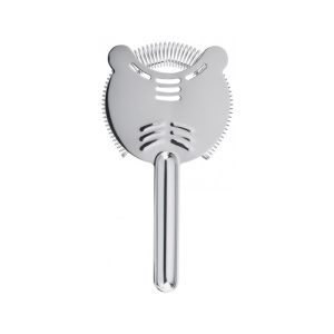 Alessi passino da bar 5053