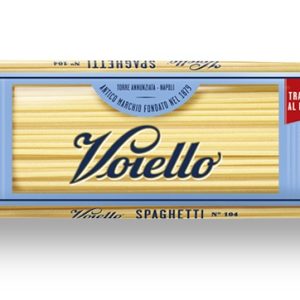 Spaghettini n.103 PASTA VOIELLO 500gr