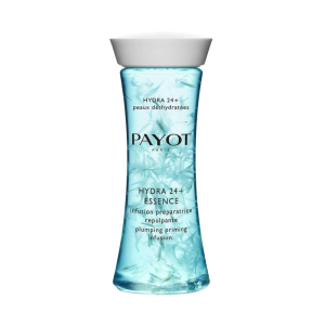 HYDRA 24+ ESSENCE 125 ML