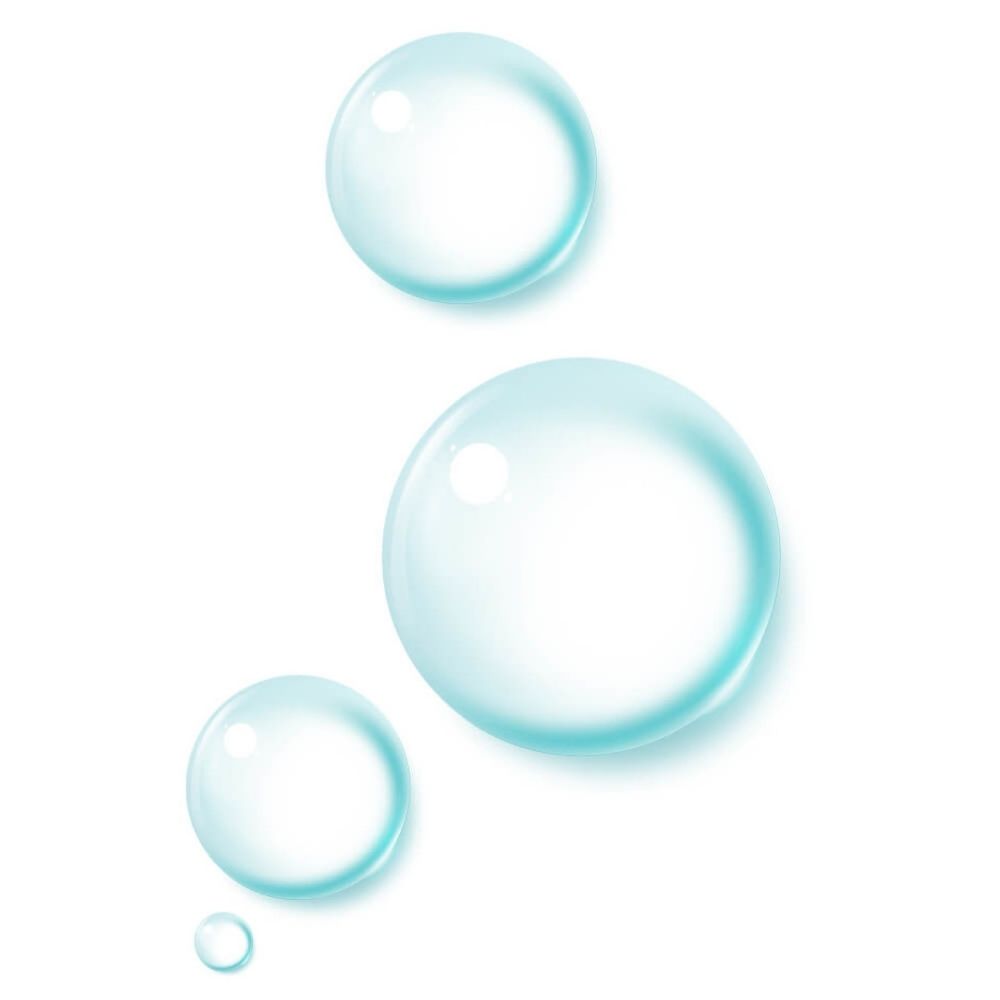 HYDRA 24+ CONCENTRÉ D’EAU 30 ML - immagine 4