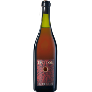 Paltrinieri – Leclisse