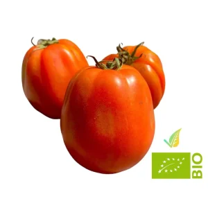 Pomodoro Cuore di Bue Biologico 700g