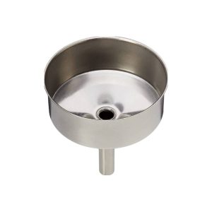 Ricambi Caffettiera Giannina 3/1 tazze – Imbuto Giannina
