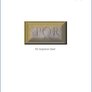 SPQR
