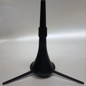 STAND PER CLARINETTO – FLAUTO