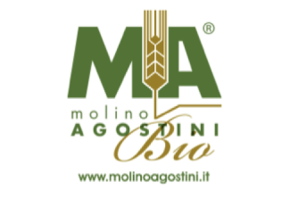 Gallette di Riso Biologiche 100g - immagine 5