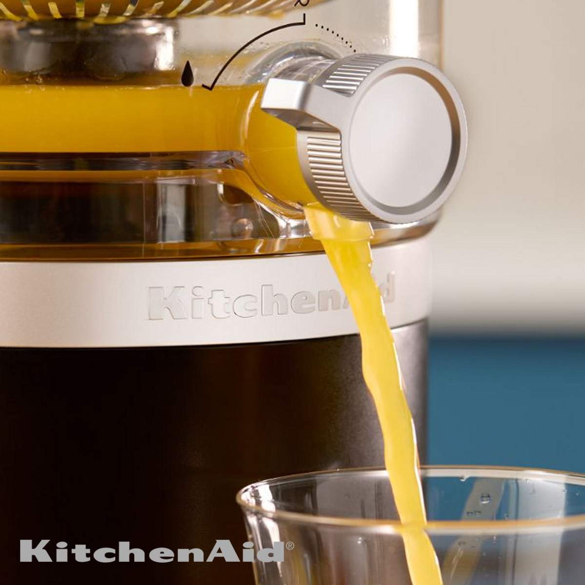 Spremiagrumi senza fili Kitchenaid Go 5KCJR160BM - immagine 9