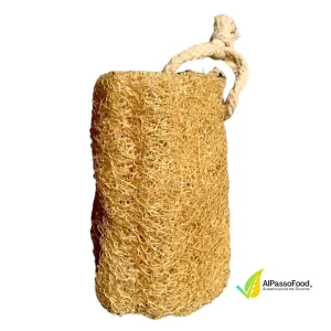Spugna Vegetale di Luffa