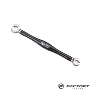 Tiraraggi ruote Mavic 9 – 7 mm