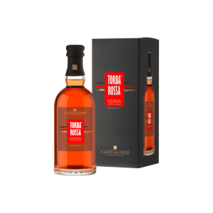 Torba Rossa Riserva 50cl Roberto Castagner