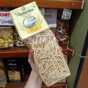 Venturino Trofie Gr.500