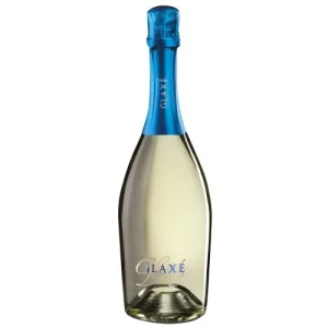 Spumante Toso Glaxe’ Secco cl 75