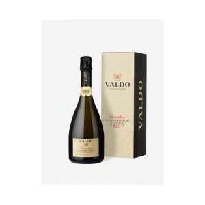 Elevantum Valdobbiane Prosecco Superiore di Cartizza DOCG