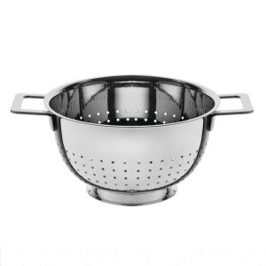 Alessi scolatoio Pots&Pans